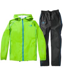 サウナスーツ・アクティブ7(スポーツグッズ)