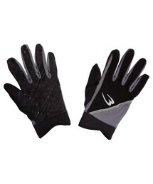 ＣＯＬＤ　ＰＲＯＴＥＣＴＩＯＮ　ランニンググローブ (手袋)