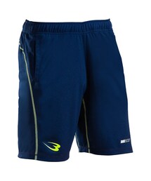 ＢＭ・ＤＲＹ３　ハーフパンツ２(その他パンツ)