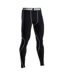 ＢＭ・ＧＥＡＲ　ＣＯＬＤ　ＰＲＯＴＥＣＴＩＯＮ　ロングパンツ２(その他アンダーウェア/インナー)