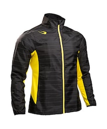 ＳＰＯＲＴＳ　ＮＩＧＨＴ・ＲＵＮジャケット１(スポーツグッズ)