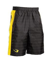 ＳＰＯＲＴＳ　ＮＩＧＨＴ・ＲＵＮハーフパンツ１ (スポーツグッズ)