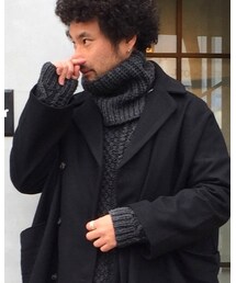 vendor Things | ニット/セーター