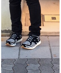 nonnative | スニーカー