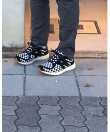 nonnative | スニーカー