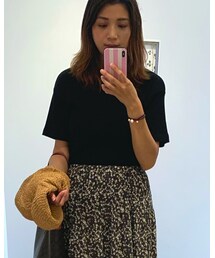 GU | シャツ/ブラウス