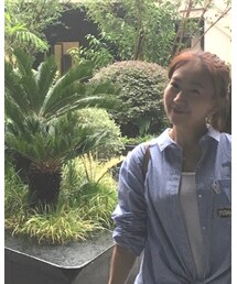 ZARA KIDS | シャツ/ブラウス