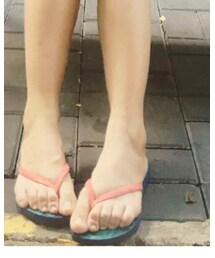 havaianas | その他シューズ