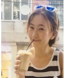 Marc by Marc Jacobs | サングラス