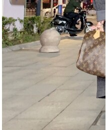 LOUIS VUITTON | バッグ