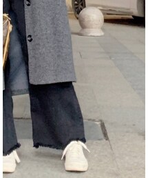 VANS | スニーカー