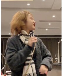 BURBERRY | その他