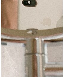 Champion | トップス