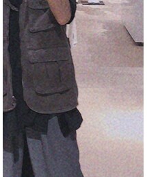 Bershka | ライダースジャケット
