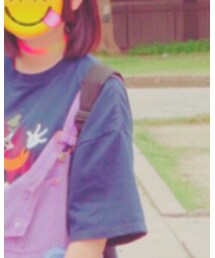 USED | Tシャツ/カットソー