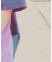 GU | バックパック/リュック