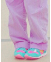 MAD FOOT | スニーカー