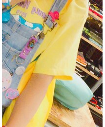 USED | Tシャツ/カットソー