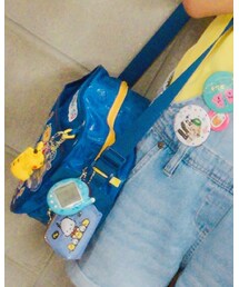 sanrio | ショルダーバッグ