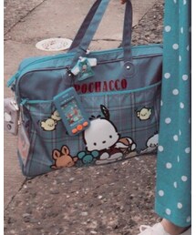 sanrio | トートバッグ