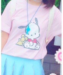 SPINNS | Tシャツ/カットソー