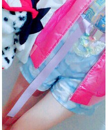 USED | その他パンツ
