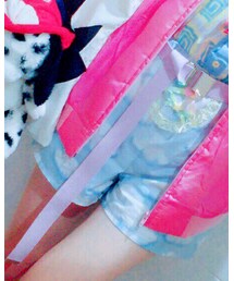 Remake | その他パンツ