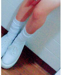 Champion | ソックス/靴下