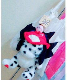 絶滅危惧種 | トートバッグ