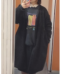 LOWRYS FARM | ジャケット/アウター