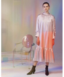 eL | ワンピース