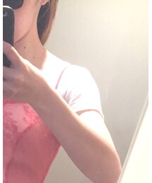 MONKI | Tシャツ/カットソー