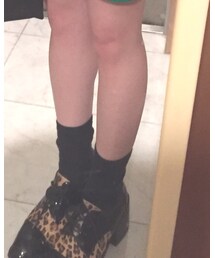 Jeffrey Campbell | ブーティ