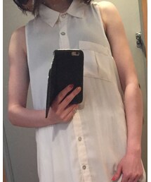 FOREVER 21 | シャツ/ブラウス