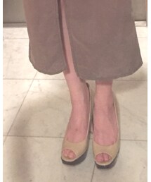 DIANA | パンプス