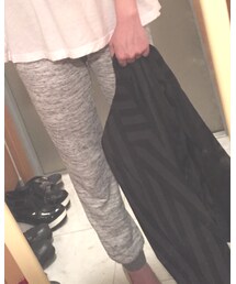 no brand | その他パンツ