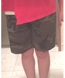 OLD NAVY | その他パンツ