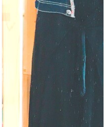 BOUNFREE | パンツ