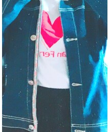 わからない | Tシャツ/カットソー