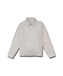 NITEKLUB | N ATHLETIC JACKET.	(その他アウター)