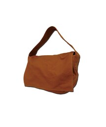 NITEKLUB | N GUZZETE BAG.(メッセンジャーバッグ)