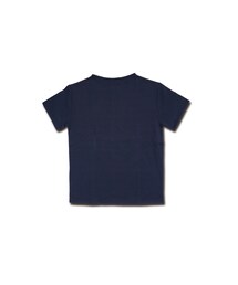 NITEKLUB | N Boat Tee Plane.(Tシャツ/カットソー)