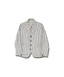 NITEKLUB | N Gent's Jacket.(テーラードジャケット)