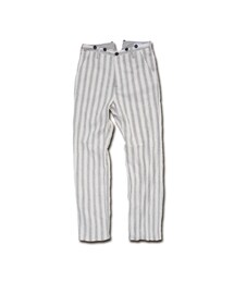 NITEKLUB | N GENT'S TROUSERS.(スラックス)
