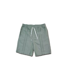 NITEKLUB | N Cuba Shorts.(カーゴパンツ)