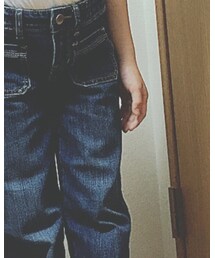 GAP | デニムパンツ