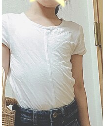 GAP | Tシャツ/カットソー