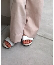 sweet room(deicy kids) | サンダル