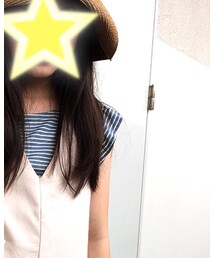 sweet room(deicy kids) | Tシャツ/カットソー