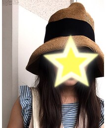 Athena New York | 帽子